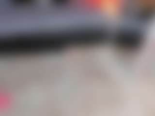 Micki's Live Sex Cam Show
