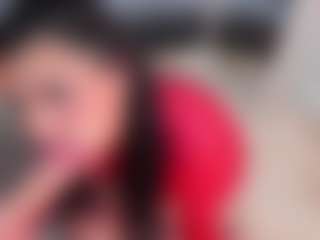 Micki's Live Sex Cam Show