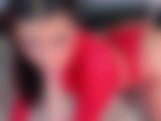 Micki's Live Sex Cam Show