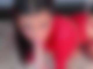 Micki's Live Sex Cam Show