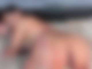 Micki's Live Sex Cam Show