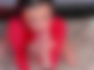 Micki's Live Sex Cam Show