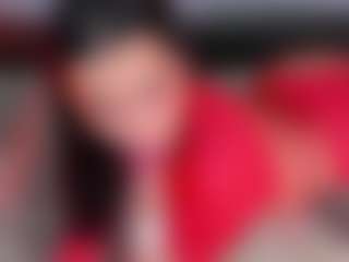 Micki's Live Sex Cam Show