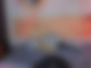 Micki's Live Sex Cam Show