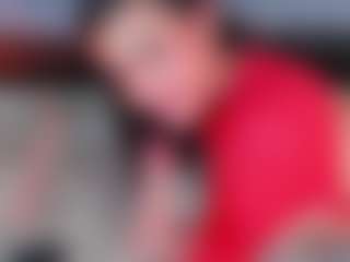 Micki's Live Sex Cam Show