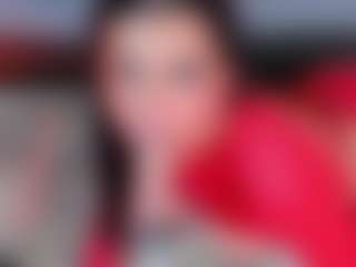 Micki's Live Sex Cam Show