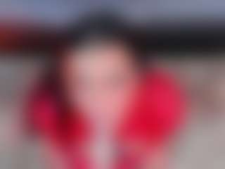 Micki's Live Sex Cam Show