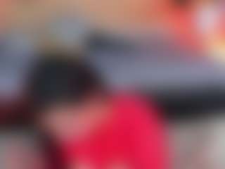 Micki's Live Sex Cam Show