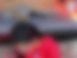 Micki's Live Sex Cam Show