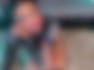 Micki's Live Sex Cam Show