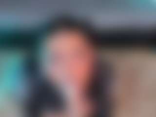 Micki's Live Sex Cam Show
