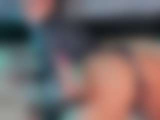 Micki's Live Sex Cam Show