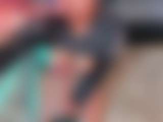 Micki's Live Sex Cam Show