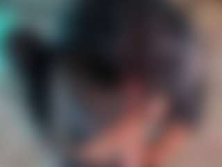 Micki's Live Sex Cam Show