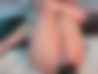 Micki's Live Sex Cam Show