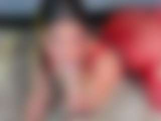 Micki's Live Sex Cam Show