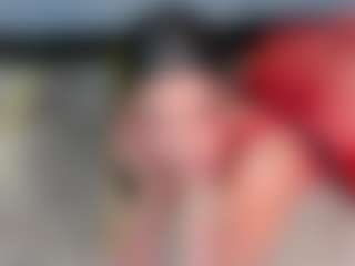 Micki's Live Sex Cam Show