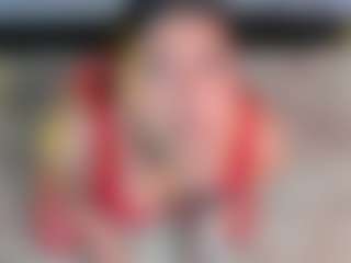 Live cam show with Micki - Interactivetoy Granny on Hubzter Live