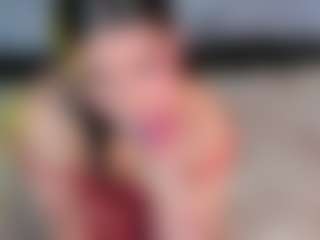 Live cam show with Micki - Indian Striptease on googirlz | colombia