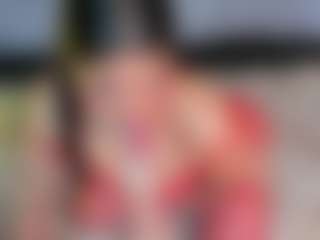 Micki's Live Sex Cam Show