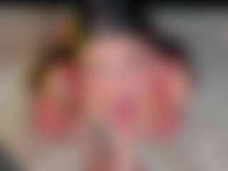 Micki's Live Sex Cam Show