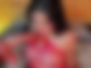 Live cam show with Micki - Big Tits Curvy on StripNow