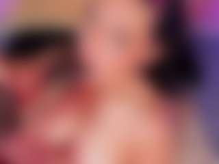 Micki's Live Sex Cam Show
