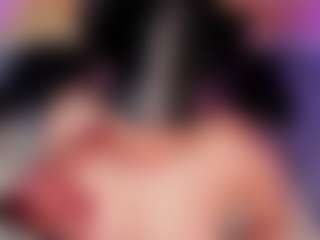 Live cam show with Micki - Brown Hair on Cam Slut