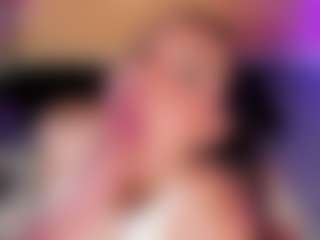 Micki's Live Sex Cam Show