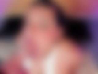 Micki's Live Sex Cam Show