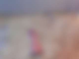 Micki's Live Sex Cam Show
