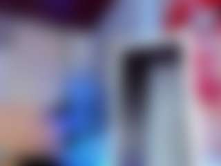 Live cam show with Micki - Dildo Or Vibrator on testsause.com