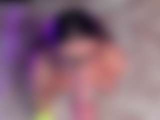 Micki's Live Sex Cam Show