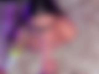 Micki's Live Sex Cam Show