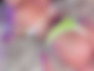 Micki's Live Sex Cam Show