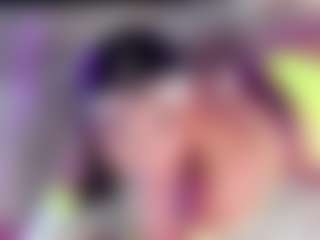 Micki's Live Sex Cam Show