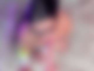 Micki's Live Sex Cam Show