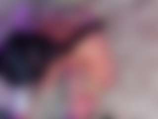 Micki's Live Sex Cam Show