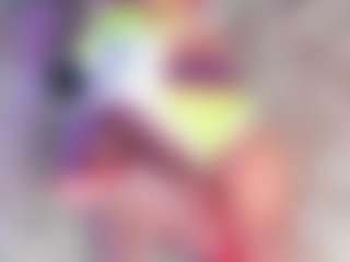 Live cam show with Micki - Average on Fling VIP Chat