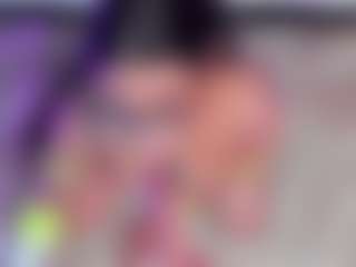 Micki's Live Sex Cam Show