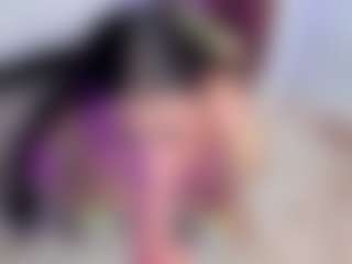 Micki's Live Sex Cam Show