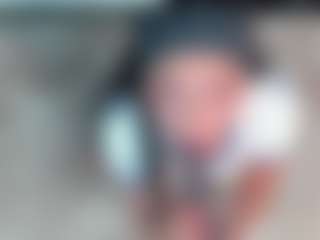 Micki's Live Sex Cam Show
