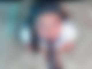 Micki's Live Sex Cam Show