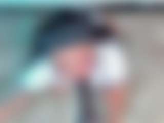Micki's Live Sex Cam Show