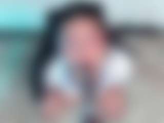 Micki's Live Sex Cam Show