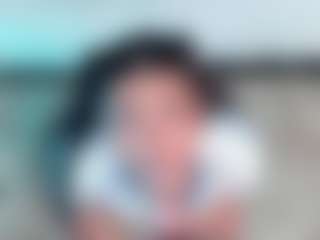 Micki's Live Sex Cam Show
