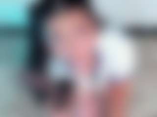 Micki's Live Sex Cam Show