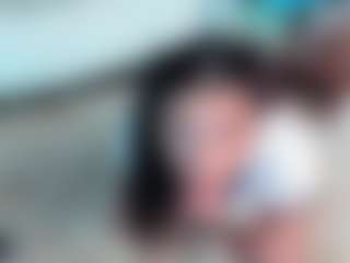 Micki's Live Sex Cam Show