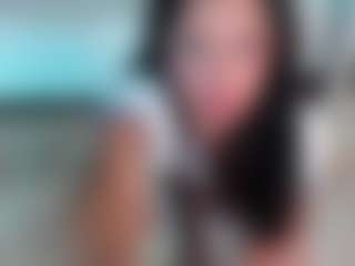 Micki's Live Sex Cam Show