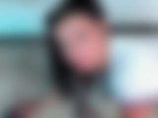 Micki's Live Sex Cam Show